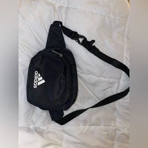 Adidas Fanny pack